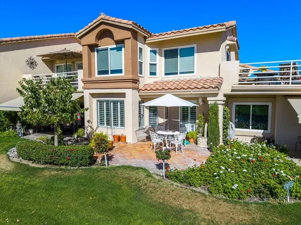 78037 Cobalt Ct, La Quinta, CA 92253