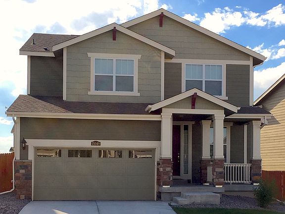 15049ViennaCirParker80134_07042018