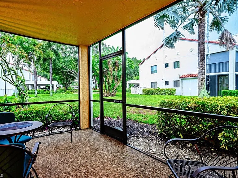 565 Beachwalk Cir #T-104 — Photo 5