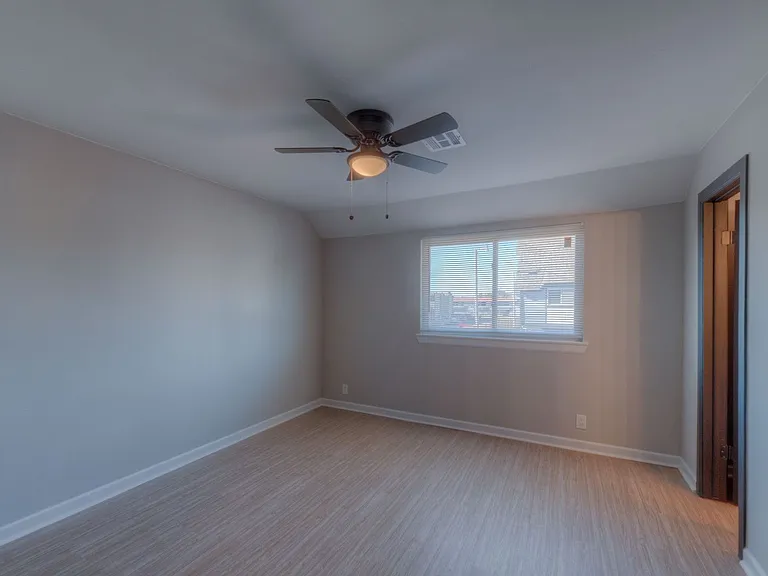 Windsor Village Townhomes — Photo 10