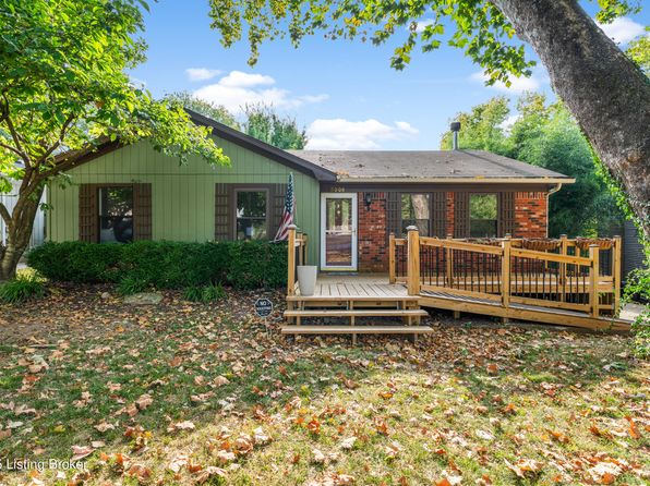 3434　　他 Amazon.com: Torque 3434024 Aluminum Hub Cap for Steer Axle