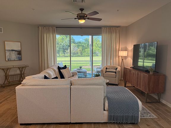 2nd image of 14746 Calusa Palms Dr APT 104