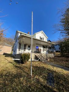 159 Meadville Pike, Franklin, PA, 16323