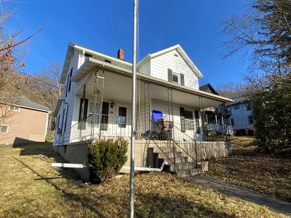 159 Meadville Pike, Franklin, PA 16323