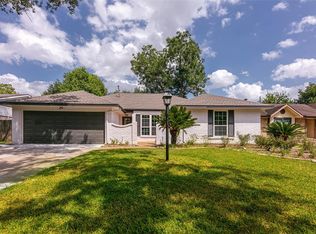 10723 Braewick Dr, Houston, TX 77096