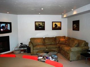 524 Woodside Ave #5, Park City, UT 84060