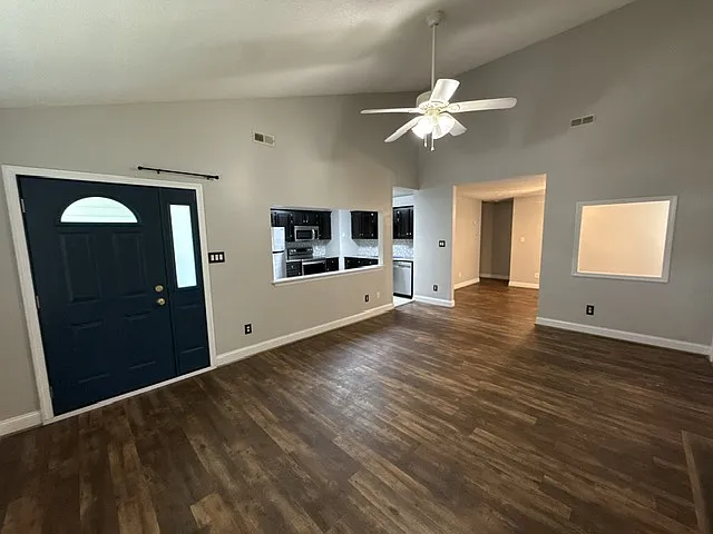 155 Jer Mar Dr — Photo 4