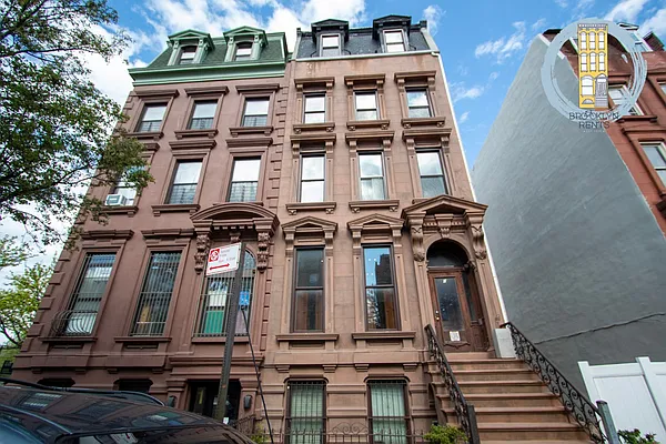 Rented by Brooklyn Rentals NYC | media 38