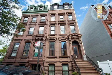 Rented by Brooklyn Rentals NYC