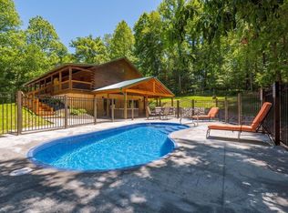 21801 Sterling Rd, Logan, OH 43138