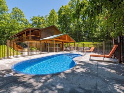 21801 Sterling Rd, Logan, OH, 43138