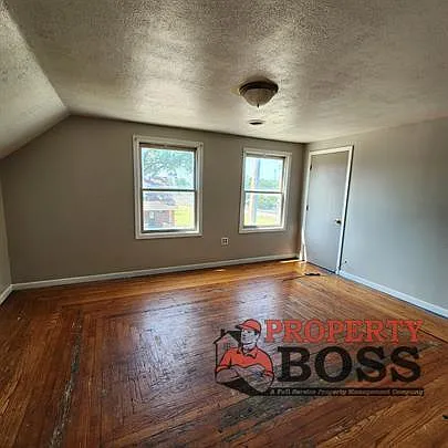 410 York St #3 — Photo 8