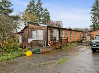 9023 SW Line Dr, Cornelius, OR 97113