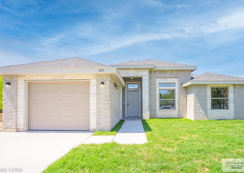 1st image of 160 Mimosa Cir