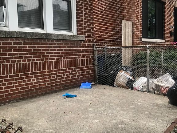 2nd image of 30-58 35th St #2C