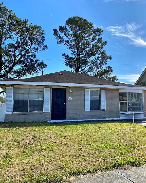 1st image of 2049 Ellington Dr