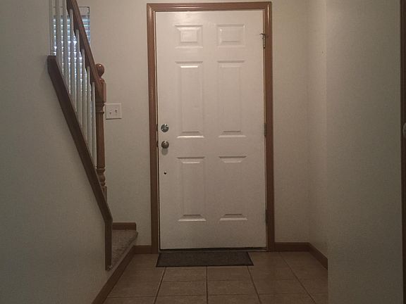 4th image of 5602 Younger Dr
