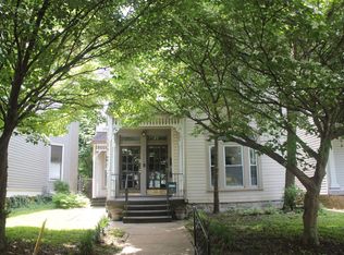 1320 Highland Ave, Louisville, KY 40204