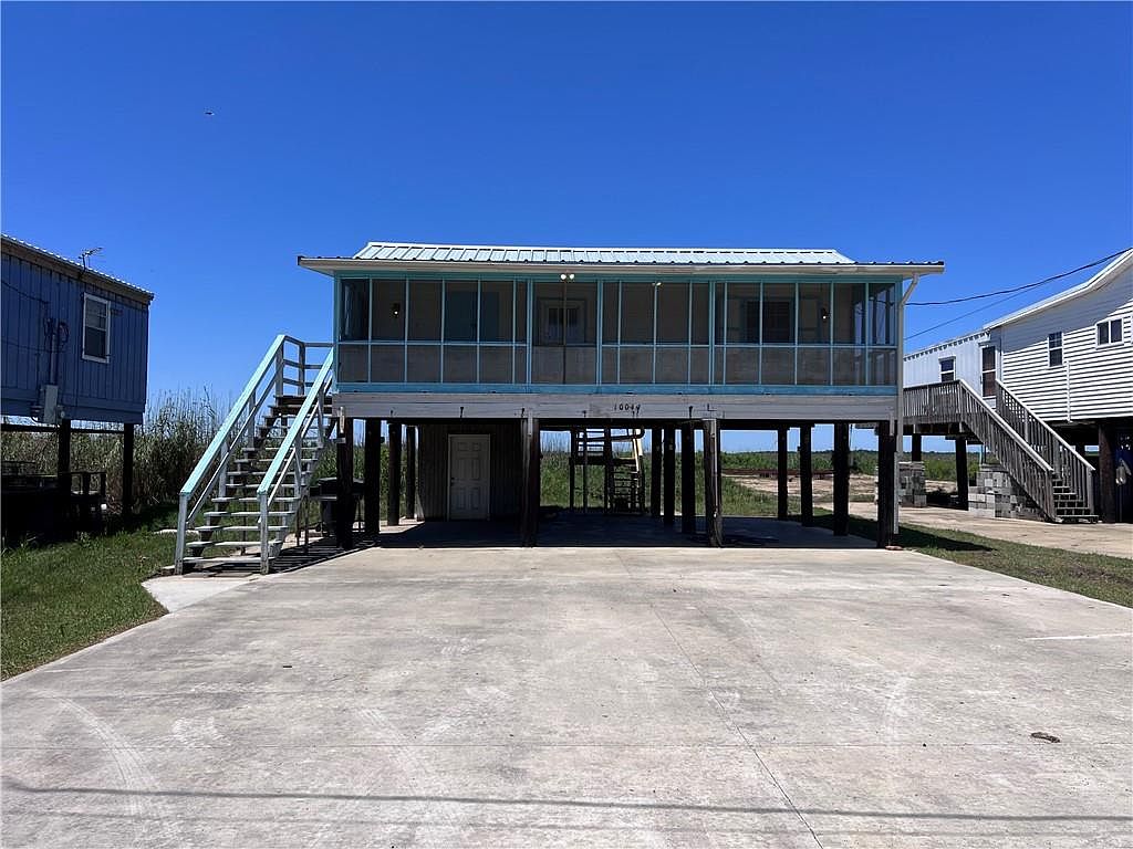 1004 Four Point Rd, Dulac, LA 70353 MLS 2391906 Zillow