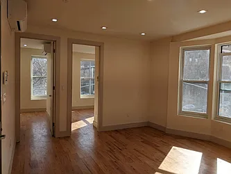 Rented by Rentopia