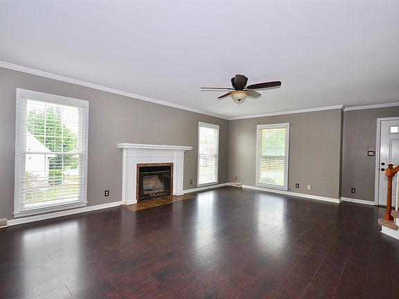 4th image of 1765 Viola Ct