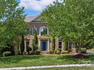 9142 Drayton Ln, Indian Land, SC 29707
