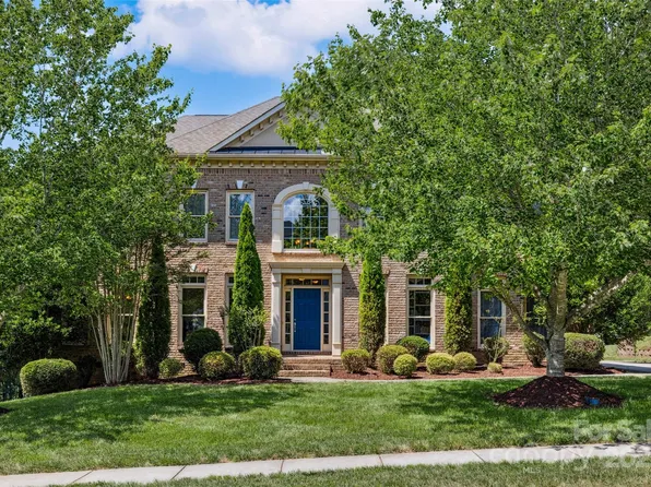 9142 Drayton Ln, Indian Land, SC 29707