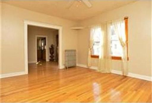 2nd image of 160 Summit St #2