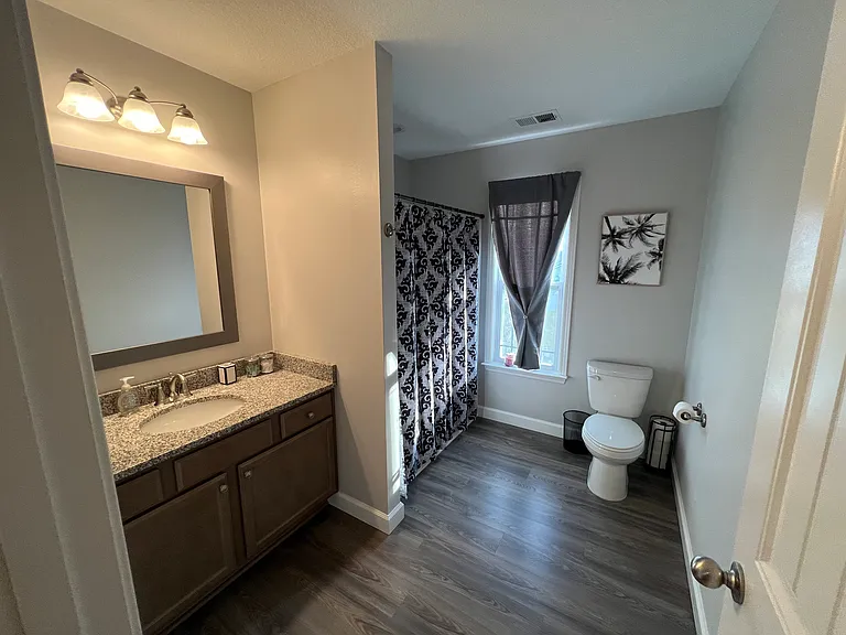 170 Pheasant Ridge Dr — Photo 8