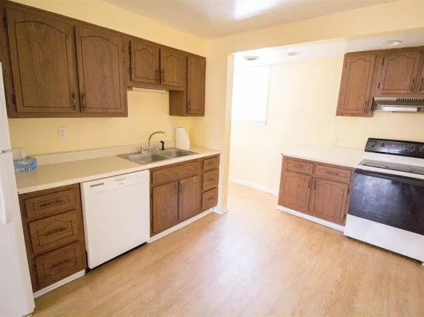 1508 Sarah St APT 2, Pittsburgh, PA 15203