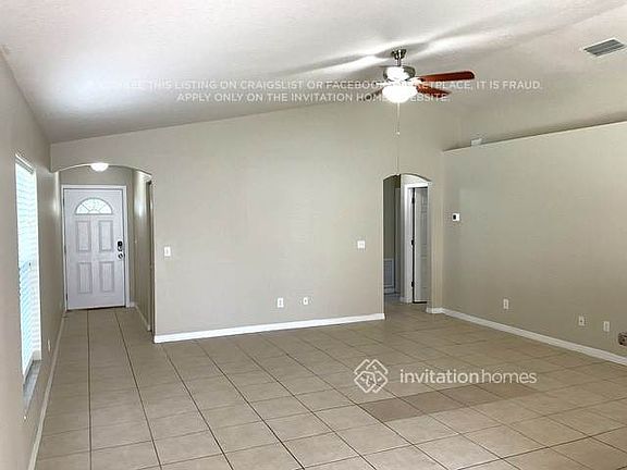 2nd image of 1106 Southland Ct