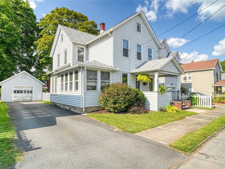 1st image of 6 Grand Street