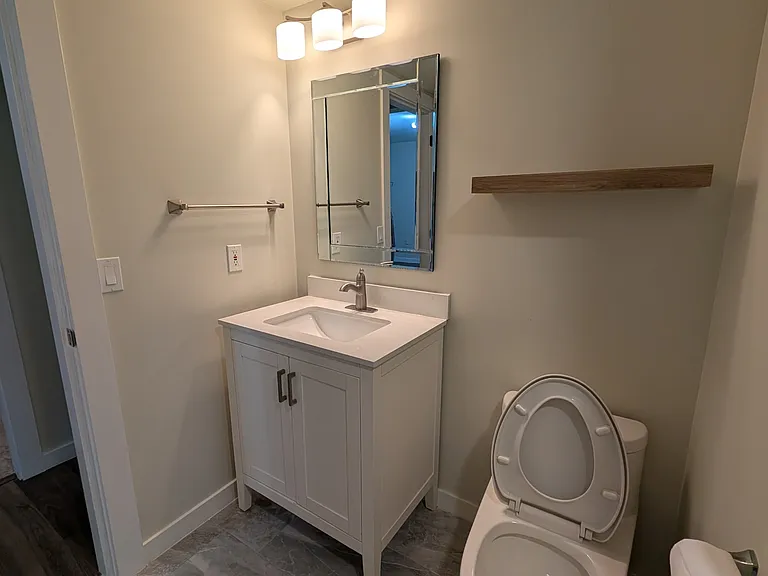 2346 Dawes Hill Rd — Photo 12