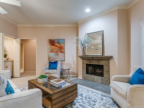 3rd image of 100 W EL PRADO DR #213