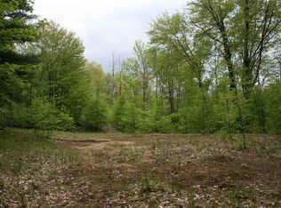 5254 Hanna Rd, Williamsburg, MI 49690