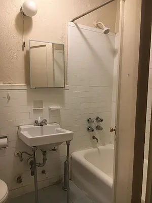 Rented by A to Z Brooklyn Realty | media 16