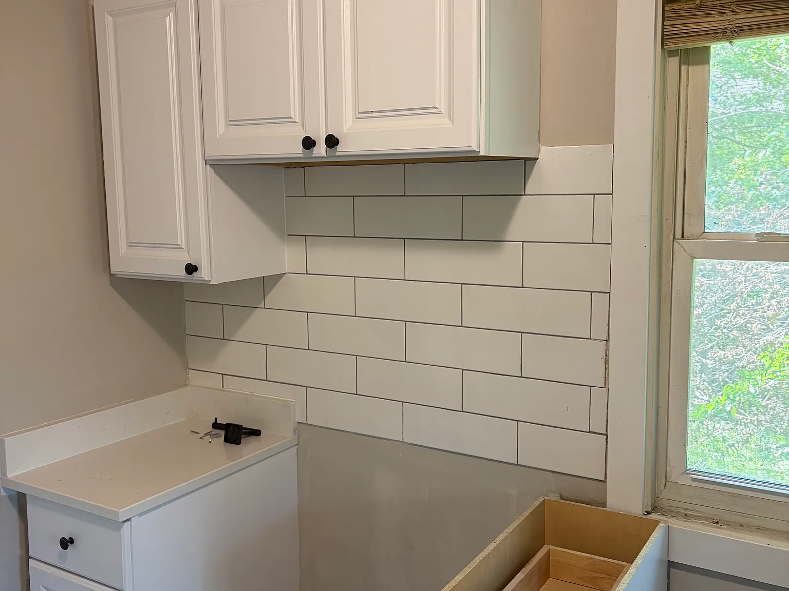 4 bed, $1,700 — Photo 4