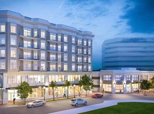 1500 State St #4C, Sarasota, FL 34236