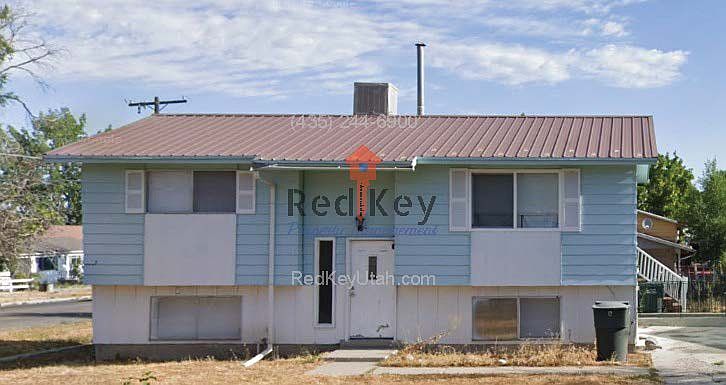 94 W 600 N, Unit A, Tooele, UT_03122026