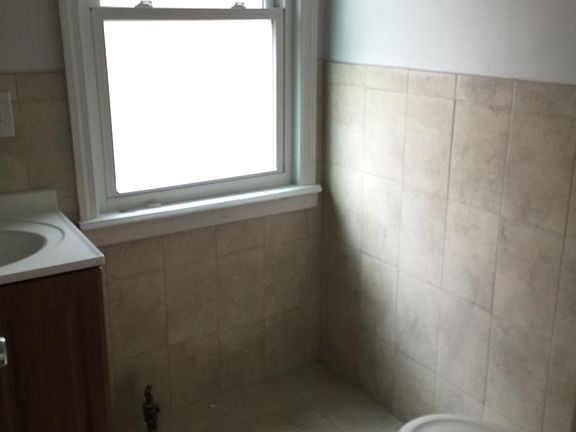 3rd image of 90 Brookside Ave #2