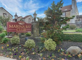 580 Patten Ave UNIT 8, Long Branch, NJ 07740