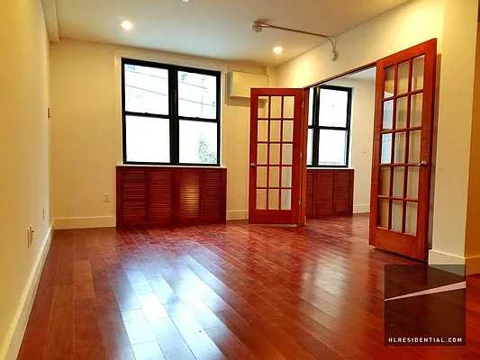 Rented by Highline Residential | media 26