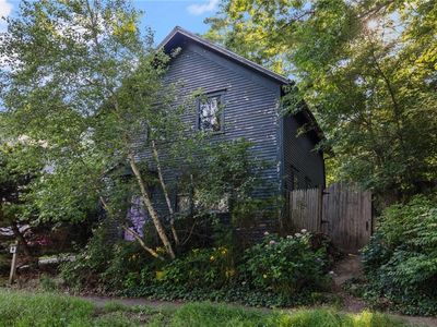52 Spring St, South Kingstown, RI, 02879