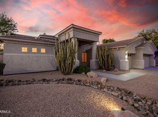 13418 W Almeria Rd, Goodyear, AZ 85395