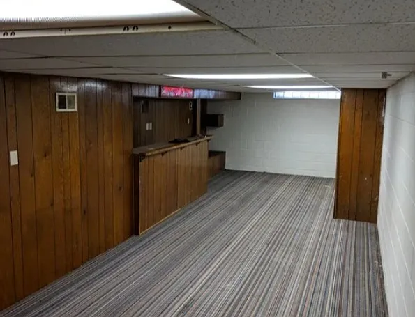 2139 W Silver Spring Dr — Photo 27