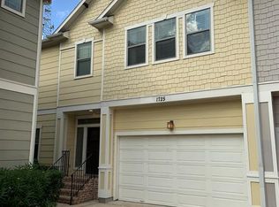 1725 W 24th St, Houston, TX 77008