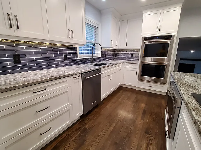 210 Spartan Rd — Photo 6