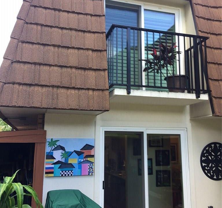 1st image of 9151 SW 23rd Street #C