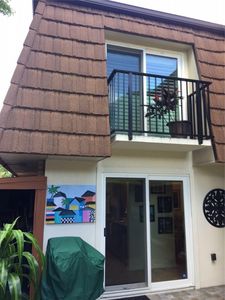 9151 SW 23rd Street #C, Fort Lauderdale, FL, 33324