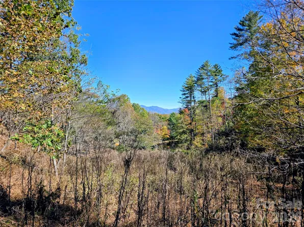 0 Big Brush Creek Rd, Green Mountain, NC 28740
